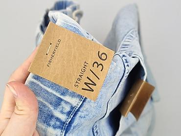 levis 524: Szorty dla mężczyzn, rozmiar S — 4