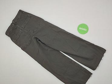 c a jeansy: DENIM JEANS, Jeansy damskie, rozmiar 2XS — 3