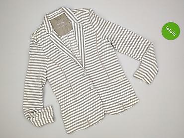 kurtka boca: Bianca, Marynarka damska, rozmiar M — 2