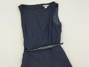 H&M, Sukienka damska, rozmiar S