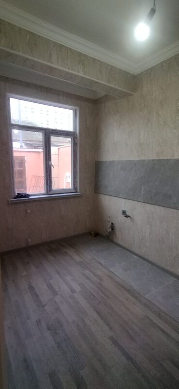 Həyət evləri və villaların satışı: 3 otaqlı, 100 kv. m, Yeni təmirli -da lalafo.az — 6 Həyət evləri və villaların satışı: 3 otaqlı, 100 kv. m, Yeni təmirli — 6