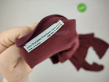 buty carrefour: Zara, Sukienka damska, rozmiar S — 4
