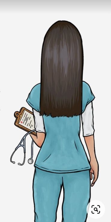 Dadilje, negovateljice: Medicinska sestra, pruza profesionalnu zdravstvenu negu i podrsku