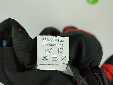 drapowana spódnice: Spódnica damska, rozmiar 2XL — 5