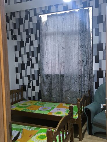 Uzunmüddətli kirayə mənzillər: Kiraya ev köhne gunesli Afrodita sadliq sarayinin yani.Yeni tikili -da lalafo.az — 4 Uzunmüddətli kirayə mənzillər: Kiraya ev köhne gunesli Afrodita sadliq sarayinin yani.Yeni tikili — 4