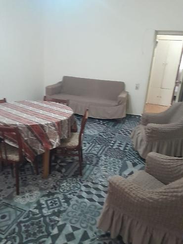 mingəçevirdə satılan evlər: Digah, 2 otaqlı, Köhnə tikili, 56 kv. m — 10