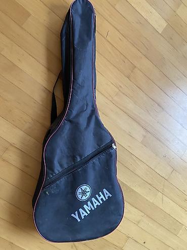 psr 1000: Klassik gitara, Yeni, Ünvandan götürmə, Ödənişli çatdırılma — 9
