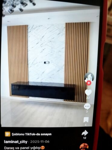 Mağaza qapıları: Yuksəy səfiyədə tam tefil — 23