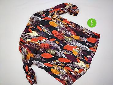 basler clothes: Sukienka damska, rozmiar 3XL — 3