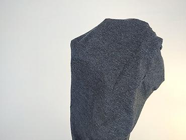 bluzki rammstein: River Island, T-shirt damski, rozmiar M — 6