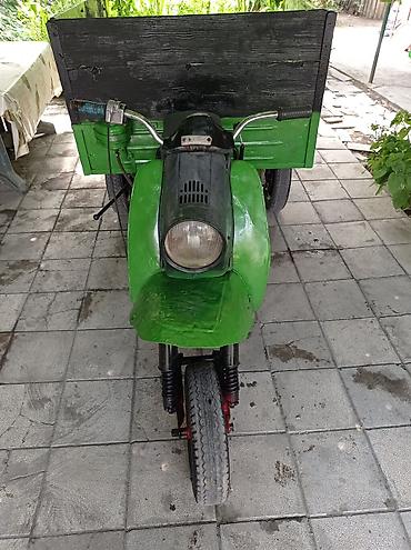 Kommersiya nəqliyyat vasitələri: Salam islek vezyede dir cidi aliclara narat elesin edirim de var — 6