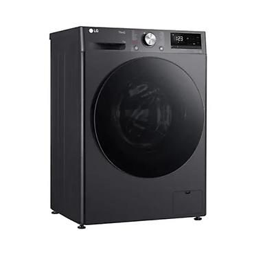 dikis masini: LG F2V5HYPYJE Paltaryuyan Maşın 7 kq 1200 Dövr Steam Gündəlik — 1