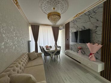 Yeni tikili: 2 otaqlı, Yeni tikili, m. 20 Yanvar, 47 kv. m