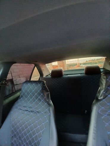 BMW: BMW : 2 l | 1992 il Sedan — 10