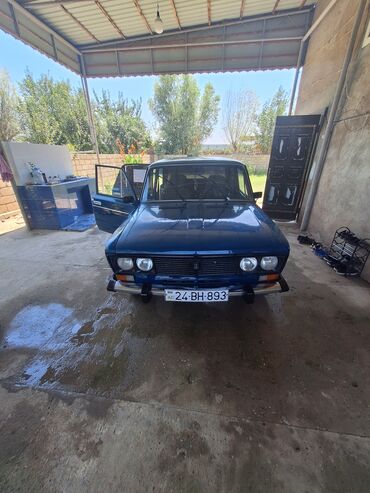 запчасти опель вектра б: VAZ (LADA) 2106: 1.3 l | 1986 il 250000 km Sedan