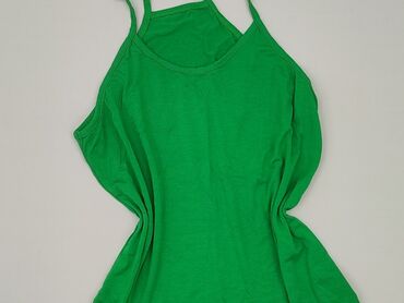 Жіноча блуза, розмір S