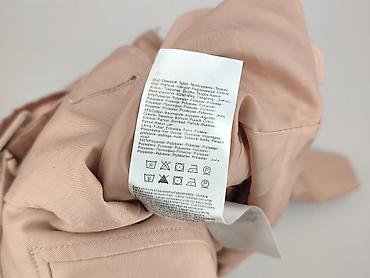 walbusch kurtki: Vero Moda, Płaszcz damski, rozmiar S — 5
