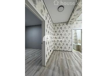 Продажа квартир: 3 комнаты, 93 м², Элитка, Евроремонт — 3