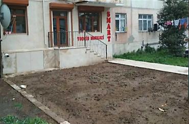 1 otaqli kohnə tikili: Bakı, 4-cü mikrorayon, 2 otaqlı, Köhnə tikili, m. Memar Əcəmi, 40 kv. m — 2
