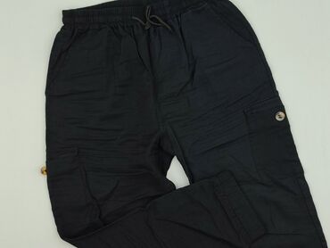 spodnie napapijri: Sweatpants for women, size XL
