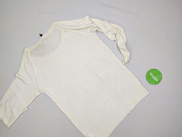 szafa od nowa: H&M Divided, Sweter damski, rozmiar S — 3