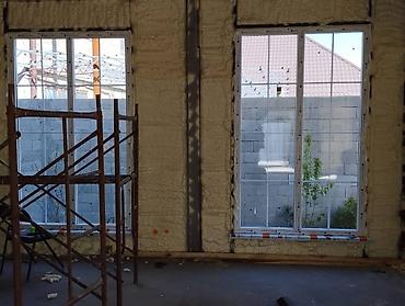 Пластиковые окна на заказ: Пластиковое окно на заказ, Тип окна: Витражные, Балконные, Мансардные, В рассрочку — 7