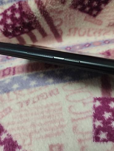 note 3: Xiaomi, 12, Б/у, 32 ГБ, цвет - Черный, eSIM — 3