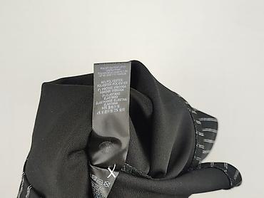 sklepy rieker: River Island Petite, Sukienka damska, rozmiar M — 5