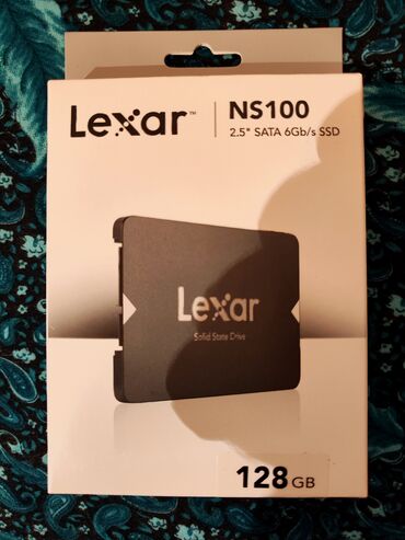 Masaüstü kompüterlər və iş stansiyaları: Stol üstü komputer satılır sistem yeni yığılıb 3 cü nəsil prosessor -da lalafo.az — 10 Masaüstü kompüterlər və iş stansiyaları: Stol üstü komputer satılır sistem yeni yığılıb 3 cü nəsil prosessor — 10