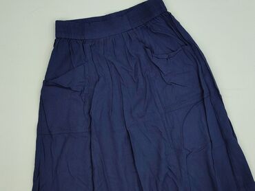 spódnice tiul maxi: Women`s skirt, size S