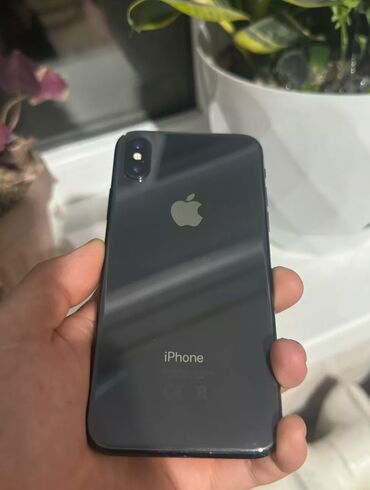 сколько стоит айфон x: IPhone X, Защитное стекло