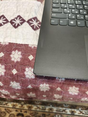 Ноутбуки Lenovo: Для программирования, Б/у, Intel Pentium — 9