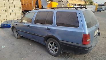 Honda CR-V: 2006 г., 1.8 л, Механика, Бензин, Кроссовер