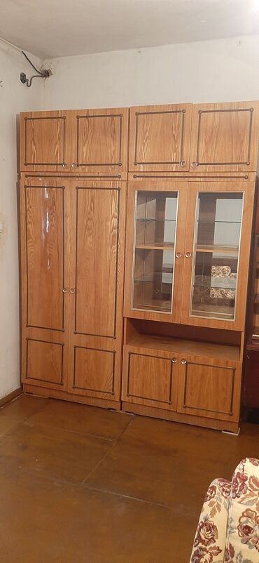 пакеты для вакуумных упаковщиков: Гарнитуры для зала