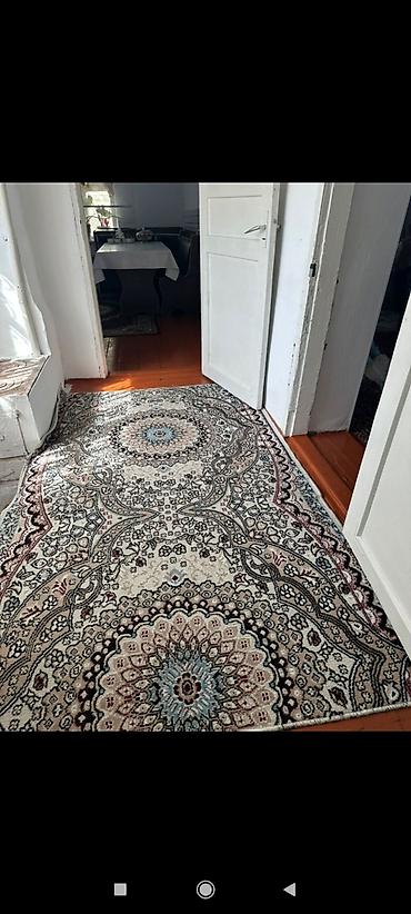 Продажа коттеджей и домов: Продаётся жилой дом с двором и хозяйственными постройками. 12соток — 15