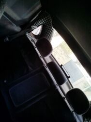 Opel: Opel Vectra: 1.6 l | 1996 il 3885 km Sedan — 5