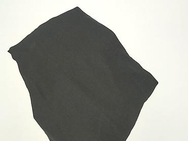 used stuff: H&M, Koszula damska, rozmiar 3XL — 6
