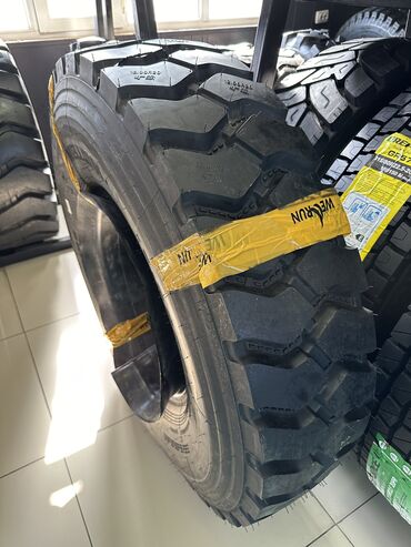 Шины: Приветствуем вас в компании Шинкар - вашем надёжном партнёре по шинам — 6