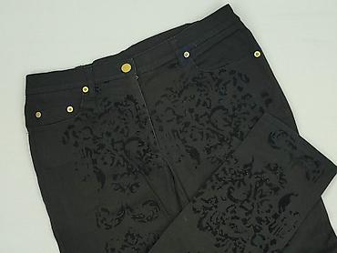 new look combinations: Bpc bonprix collection, Jeansy damskie, rozmiar S — 1