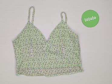 bluzki butik: Primark, Top damski, rozmiar M — 2