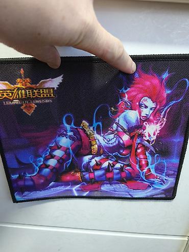 Ноутбуки ASUS: Офисный, Б/у, Intel Pentium — 12