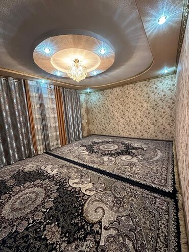 Продажа домов: Дом, 200 м², 6 комнат, Собственник, Евроремонт at lalafo.kg — 10 Продажа домов: Дом, 200 м², 6 комнат, Собственник, Евроремонт — 10