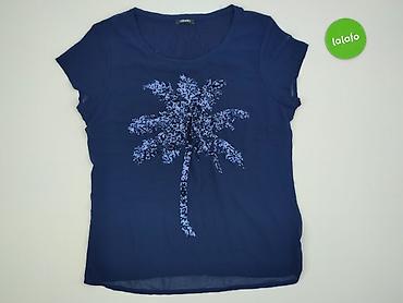 thunderdome t shirty: Olsen, T-shirt damski, rozmiar 3XL — 2