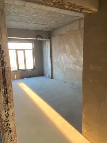 Новостройки от застройщика: Строится, Элитка, 2 комнаты, 67 м² at lalafo.kg — 7 Новостройки от застройщика: Строится, Элитка, 2 комнаты, 67 м² — 7