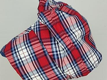 cool: Koszulа dla mężczyzn, rozmiar 8XL — 6