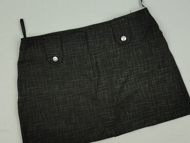 Women`s skirt, size L (EU 40)