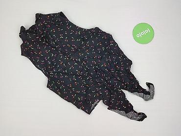 torrid blouses: H&M Divided, Bluzka damska, rozmiar M — 2