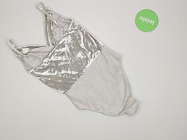 naffy: New Look, Body damskie, rozmiar S — 3