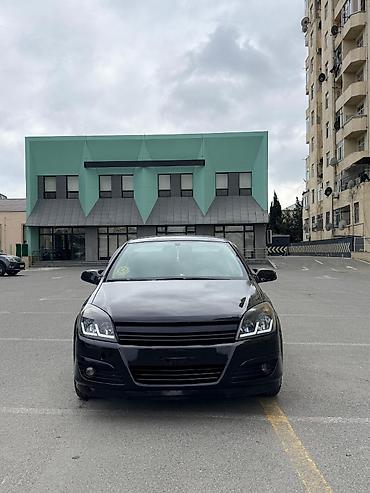 opel astra h android: Opel Astra: 1.4 l | 2005 il 247000 km Hetçbek — 1