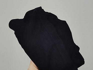 koszulka basic hm: T-shirt damski, rozmiar M — 5